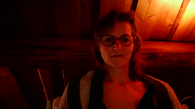 Valinella online show from March 2026 08:23:01 PM