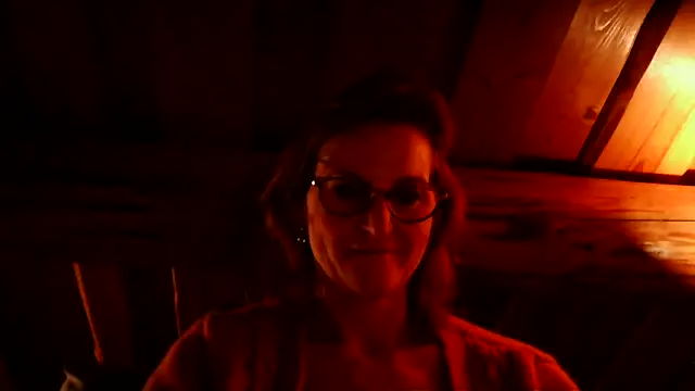 Valinella online show from March 2026 08:57:02 PM