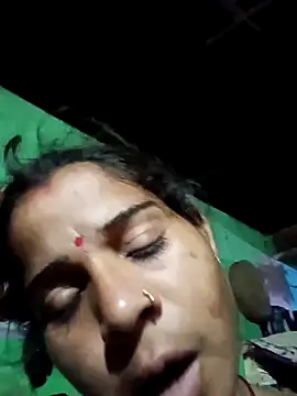 Snapshot of Hot_era chatting on September 2025 03:55:01 PM Hot era online show from September 2025 03:55:01 PM