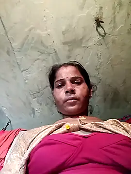 Snapshot of Hot_era chatting on September 2025 04:23:01 AM Hot era online show from September 2025 04:23:01 AM