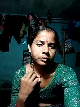 Snapshot of Hot_era chatting on October 2025 03:13:01 PM Hot era online show from October 2025 03:13:01 PM