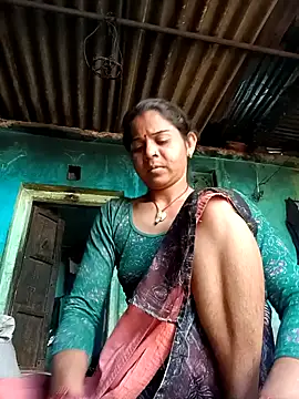 Snapshot of Hot_era chatting on November 2025 03:19:01 AM Hot era online show from November 2025 03:19:01 AM