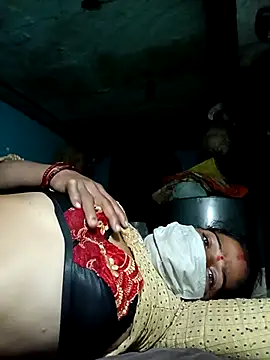 Hot era online show from November 2025 09:59:02 PM