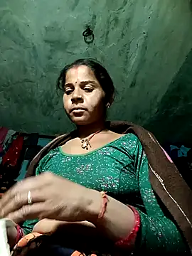 Hot era online show from November 2025 03:12:02 PM