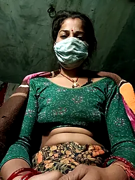 Hot era online show from November 2025 11:03:01 PM