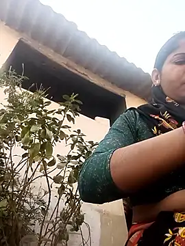 Hot era online show from January 2026 08:31:02 AM