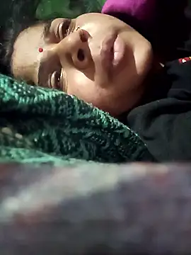 Hot era online show from January 2026 01:10:02 AM