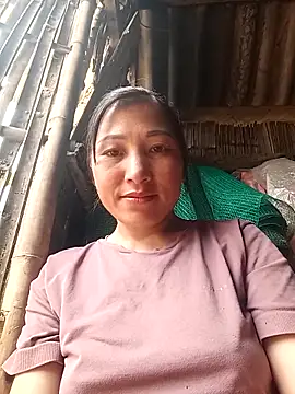 min-sexx20 online show from April 2026 05:32:01 AM