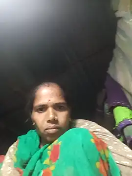 Hot-honi online show from November 2025 12:25:01 PM