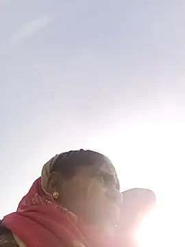 Hot-honi online show from January 2026 08:40:02 AM