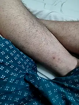 Snapshot of Ravi272 chatting on September 2025 03:55:02 PM Ravi272 online show from September 2025 03:55:02 PM