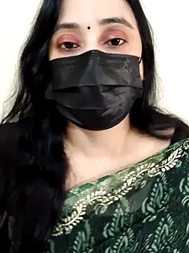 Monica cams online show from November 2025 10:37:01 AM