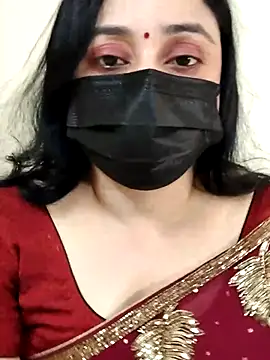 Monica cams online show from December 2025 12:45:02 PM