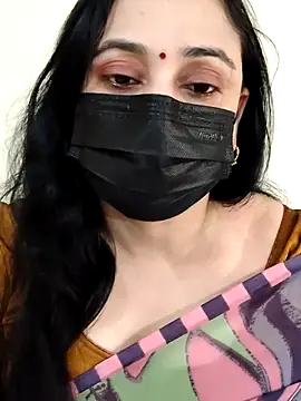 Snapshot of Monica_cams chatting on January 2026 04:27:01 AM Monica cams online show from January 2026 04:27:01 AM