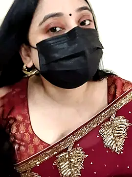 Snapshot of Monica_cams chatting on February 2026 11:20:01 AM Monica cams online show from February 2026 11:20:01 AM