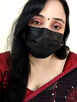 Snapshot of Monica_cams chatting on February 2026 04:43:02 AM Monica cams online show from February 2026 04:43:02 AM