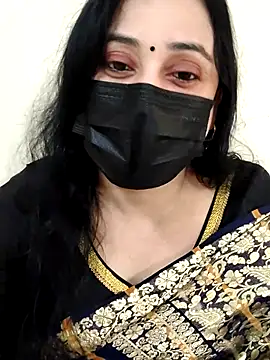 Snapshot of Monica_cams chatting on February 2026 03:44:02 AM Monica cams online show from February 2026 03:44:02 AM