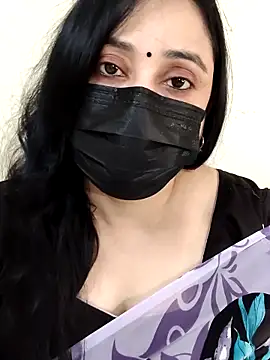 Snapshot of Monica_cams chatting on February 2026 03:10:01 AM Monica cams online show from February 2026 03:10:01 AM