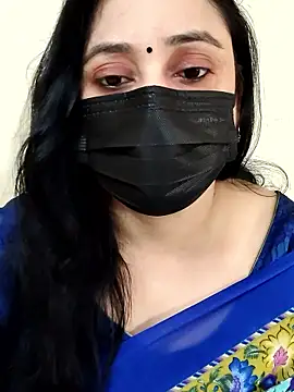 Snapshot of Monica_cams chatting on February 2026 02:59:02 AM Monica cams online show from February 2026 02:59:02 AM