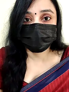 Snapshot of Monica_cams chatting on February 2026 12:54:01 PM Monica cams online show from February 2026 12:54:01 PM