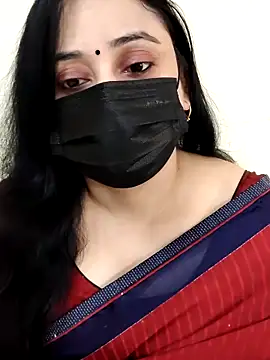 Snapshot of Monica_cams chatting on February 2026 03:34:02 AM Monica cams online show from February 2026 03:34:02 AM