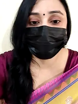 Snapshot of Monica_cams chatting on February 2026 03:40:02 PM Monica cams online show from February 2026 03:40:02 PM