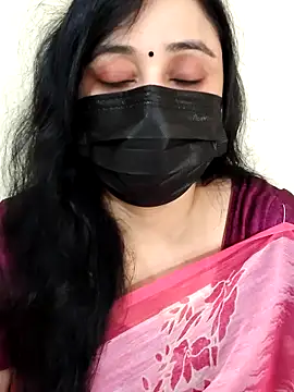 Snapshot of Monica_cams chatting on February 2026 12:12:01 PM Monica cams online show from February 2026 12:12:01 PM