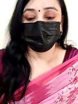 Snapshot of Monica_cams chatting on February 2026 02:19:01 AM Monica cams online show from February 2026 02:19:01 AM