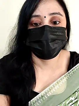 Snapshot of Monica_cams chatting on February 2026 11:08:02 AM Monica cams online show from February 2026 11:08:02 AM