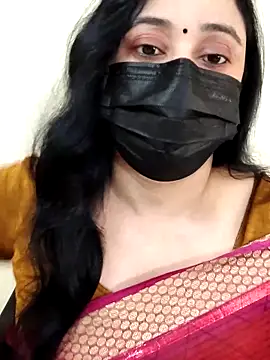 Snapshot of Monica_cams chatting on February 2026 12:12:01 PM Monica cams online show from February 2026 12:12:01 PM