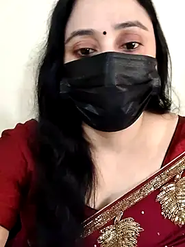 Snapshot of Monica_cams chatting on February 2026 05:47:02 AM Monica cams online show from February 2026 05:47:02 AM