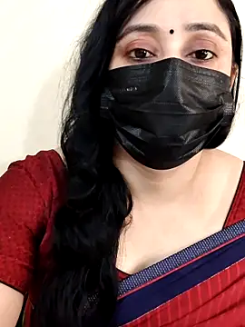 Snapshot of Monica_cams chatting on February 2026 03:47:01 AM Monica cams online show from February 2026 03:47:01 AM