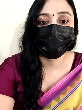 Snapshot of Monica_cams chatting on February 2026 02:34:02 AM Monica cams online show from February 2026 02:34:02 AM