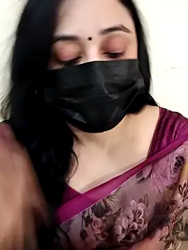 Snapshot of Monica_cams chatting on February 2026 04:08:01 PM Monica cams online show from February 2026 04:08:01 PM