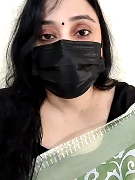 Snapshot of Monica_cams chatting on February 2026 08:02:01 AM Monica cams online show from February 2026 08:02:01 AM