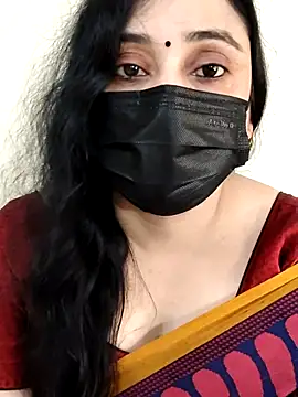 Snapshot of Monica_cams chatting on February 2026 06:11:02 AM Monica cams online show from February 2026 06:11:02 AM