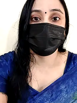 Snapshot of Monica_cams chatting on February 2026 06:34:02 AM Monica cams online show from February 2026 06:34:02 AM