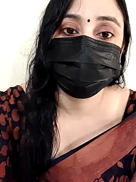 Snapshot of Monica_cams chatting on February 2026 06:23:01 AM Monica cams online show from February 2026 06:23:01 AM