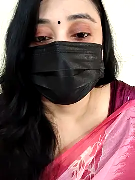 Snapshot of Monica_cams chatting on February 2026 03:18:01 AM Monica cams online show from February 2026 03:18:01 AM