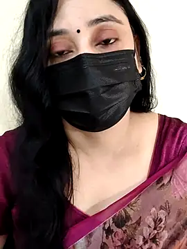 Snapshot of Monica_cams chatting on March 2026 04:36:01 AM Monica cams online show from March 2026 04:36:01 AM