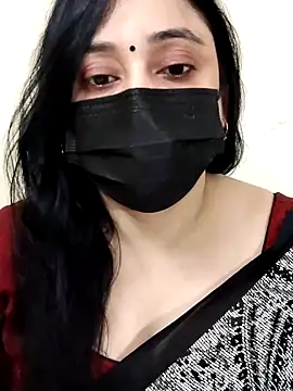 Snapshot of Monica_cams chatting on March 2026 03:19:02 PM Monica cams online show from March 2026 03:19:02 PM