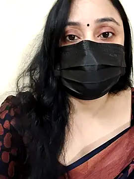 Snapshot of Monica_cams chatting on March 2026 03:07:02 PM Monica cams online show from March 2026 03:07:02 PM