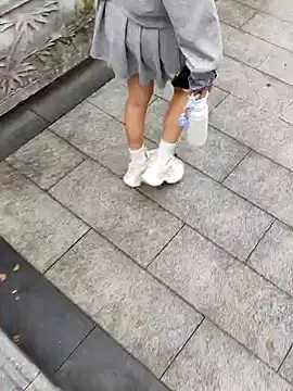 shaoshao-7758 online show from October 2025 02:47:02 AM