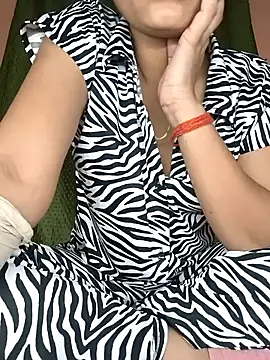 Hott Archana online show from November 2025 11:59:02 PM