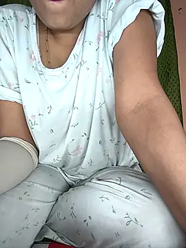 Hott Archana online show from November 2025 05:17:01 PM