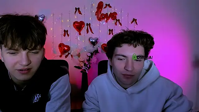 travis wolf  online show from March 2026 09:55:02 AM