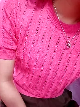 Snapshot of CherryBeii chatting on February 2026 11:44:01 PM CherryBeii online show from February 2026 11:44:01 PM