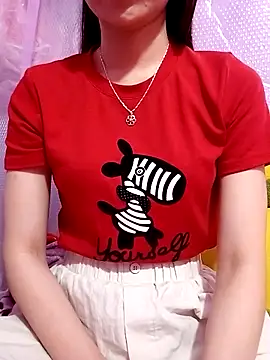 Snapshot of CherryBeii chatting on February 2026 02:29:01 PM CherryBeii online show from February 2026 02:29:01 PM