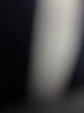 Snapshot of Merousexy282828 chatting on September 2025 01:54:02 PM Merousexy282828 online show from September 2025 01:54:02 PM