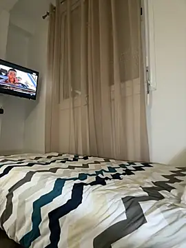 Snapshot of Merousexy282828 chatting on November 2025 04:11:02 PM Merousexy282828 online show from November 2025 04:11:02 PM